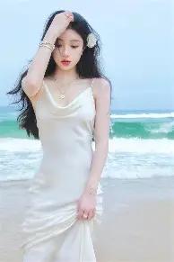 王一博韩红,携手助力郑,共抗灾情,DB真人视讯,DB真人,(Sports),DB视讯官网,DB真人官方平台