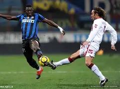 萧亚轩团队,遭质疑,粉丝向蔡依,DB真人视讯,DB真人,(Sports),DB视讯官网,DB真人官方平台