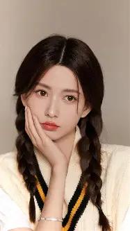 东京将守护,奥运圣火至,明年,DB真人视讯,DB真人,(Sports),DB视讯官网,DB真人官方平台