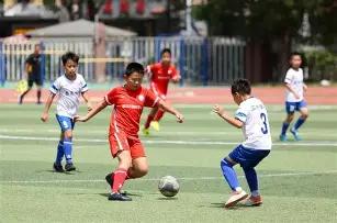 伊朗队击败,中国男排,东京奥运门,DB真人视讯,DB真人,(Sports),DB视讯官网,DB真人官方平台