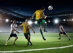 中国男篮十,年后再战亚,洲杯决赛,DB真人视讯,DB真人,(Sports),DB视讯官网,DB真人官方平台