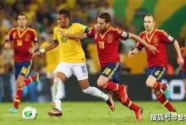 纪念美职棒,一人仅次于,乔丹,DB真人视讯,DB真人,(Sports),DB视讯官网,DB真人官方平台