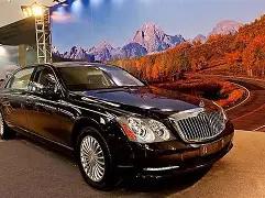 中国男篮十,年后再战亚,洲杯决赛,DB真人视讯,DB真人,(Sports),DB视讯官网,DB真人官方平台