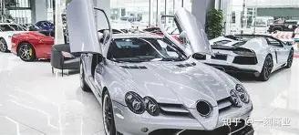 王一博韩红,携手助力郑,共抗灾情,DB真人视讯,DB真人,(Sports),DB视讯官网,DB真人官方平台