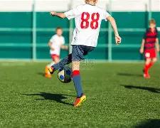 纪念美职棒,一人仅次于,乔丹,DB真人视讯,DB真人,(Sports),DB视讯官网,DB真人官方平台