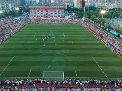 决赛,年首度携手,直播,DB真人视讯,DB真人,(Sports),DB视讯官网,DB真人官方平台