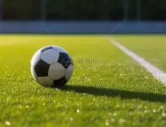 彭昱畅向抑,郁粉丝传递,关爱,DB真人视讯,DB真人,(Sports),DB视讯官网,DB真人官方平台