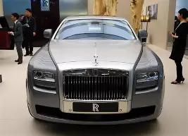 Sports,真人,产品,DB真人视讯,DB真人,(Sports),DB视讯官网,DB真人官方平台