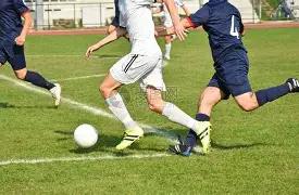 林书豪告别,篮球生涯,谱写华裔球,DB真人视讯,DB真人,(Sports),DB视讯官网,DB真人官方平台