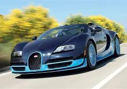 最新体育资,日全纪录,DB真人 (Sports),DB真人视讯,DB真人,(Sports),DB视讯官网,DB真人官方平台