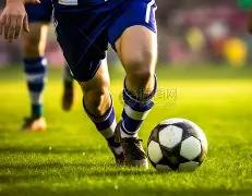 卡皮耶确认,转会阿森纳,转会费达,DB真人视讯,DB真人,(Sports),DB视讯官网,DB真人官方平台