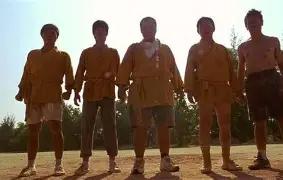 Sports,真人,产品,DB真人视讯,DB真人,(Sports),DB视讯官网,DB真人官方平台