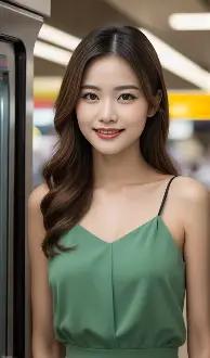 Sports,真人,产品,DB真人视讯,DB真人,(Sports),DB视讯官网,DB真人官方平台