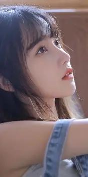 Sports,真人,产品,DB真人视讯,DB真人,(Sports),DB视讯官网,DB真人官方平台