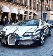 Sports,真人,资讯,DB真人视讯,DB真人,(Sports),DB视讯官网,DB真人官方平台