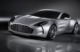 Sports,真人,产品,DB真人视讯,DB真人,(Sports),DB视讯官网,DB真人官方平台