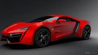 Sports,真人,产品,DB真人视讯,DB真人,(Sports),DB视讯官网,DB真人官方平台