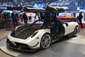 Sports,真人,产品,DB真人视讯,DB真人,(Sports),DB视讯官网,DB真人官方平台