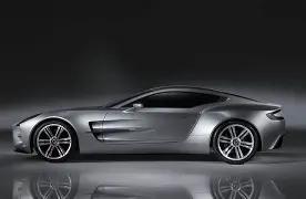 Sports,真人,资讯,DB真人视讯,DB真人,(Sports),DB视讯官网,DB真人官方平台