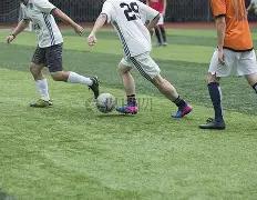 Sports,真人,产品,DB真人视讯,DB真人,(Sports),DB视讯官网,DB真人官方平台