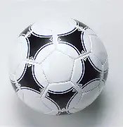 Sports,真人,产品,DB真人视讯,DB真人,(Sports),DB视讯官网,DB真人官方平台