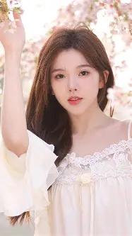 Sports,真人,资讯,DB真人视讯,DB真人,(Sports),DB视讯官网,DB真人官方平台