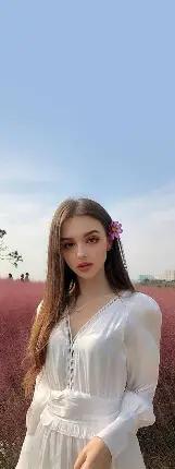 Sports,真人,资讯,DB真人视讯,DB真人,(Sports),DB视讯官网,DB真人官方平台