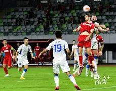 Sports,真人,产品,DB真人视讯,DB真人,(Sports),DB视讯官网,DB真人官方平台