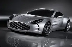 Sports,真人,产品,DB真人视讯,DB真人,(Sports),DB视讯官网,DB真人官方平台