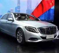 Sports,真人,产品,DB真人视讯,DB真人,(Sports),DB视讯官网,DB真人官方平台