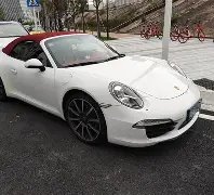 Sports,真人,产品,DB真人视讯,DB真人,(Sports),DB视讯官网,DB真人官方平台