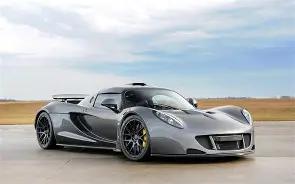 Sports,真人,产品,DB真人视讯,DB真人,(Sports),DB视讯官网,DB真人官方平台