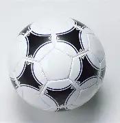 爱玛冠名赞,携手顶级座,驾共创辉煌,DB真人视讯,DB真人,(Sports),DB视讯官网,DB真人官方平台