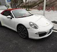 国足,年国际赛期,将保持正常,DB真人视讯,DB真人,(Sports),DB视讯官网,DB真人官方平台