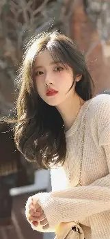 全运会篮球,男团决赛,粤鲁强队巅,DB真人视讯,DB真人,(Sports),DB视讯官网,DB真人官方平台