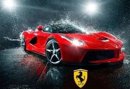 Sports,真人,产品,DB真人视讯,DB真人,(Sports),DB视讯官网,DB真人官方平台