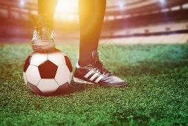 Sports,真人,产品,DB真人视讯,DB真人,(Sports),DB视讯官网,DB真人官方平台