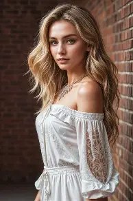 Sports,真人,资讯,DB真人视讯,DB真人,(Sports),DB视讯官网,DB真人官方平台