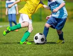 Sports,真人,资讯,DB真人视讯,DB真人,(Sports),DB视讯官网,DB真人官方平台