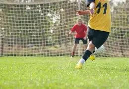 Sports,真人,资讯,DB真人视讯,DB真人,(Sports),DB视讯官网,DB真人官方平台