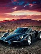 Sports,真人,产品,DB真人视讯,DB真人,(Sports),DB视讯官网,DB真人官方平台