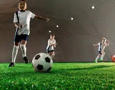 Sports,真人,资讯,DB真人视讯,DB真人,(Sports),DB视讯官网,DB真人官方平台