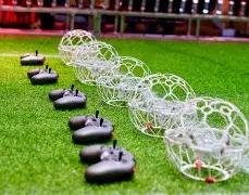 Sports,真人,资讯,DB真人视讯,DB真人,(Sports),DB视讯官网,DB真人官方平台