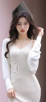 Sports,真人,资讯,DB真人视讯,DB真人,(Sports),DB视讯官网,DB真人官方平台