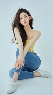 Sports,真人,资讯,DB真人视讯,DB真人,(Sports),DB视讯官网,DB真人官方平台