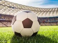 Sports,真人,产品,DB真人视讯,DB真人,(Sports),DB视讯官网,DB真人官方平台