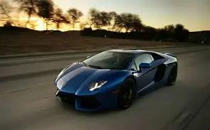 Sports,真人,产品,DB真人视讯,DB真人,(Sports),DB视讯官网,DB真人官方平台