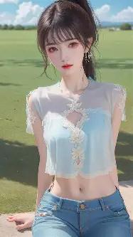 Sports,真人,资讯,DB真人视讯,DB真人,(Sports),DB视讯官网,DB真人官方平台