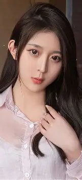 Sports,真人,资讯,DB真人视讯,DB真人,(Sports),DB视讯官网,DB真人官方平台