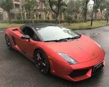 Sports,真人,产品,DB真人视讯,DB真人,(Sports),DB视讯官网,DB真人官方平台